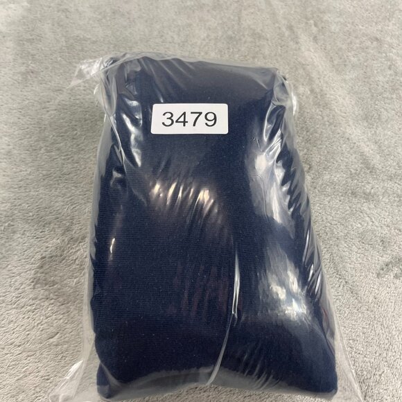 Vintage Tennessee Volunteers Sweatshirt Men XL Blue Tultex Crewneck Y2K NCAA VFL - Picture 11 of 11